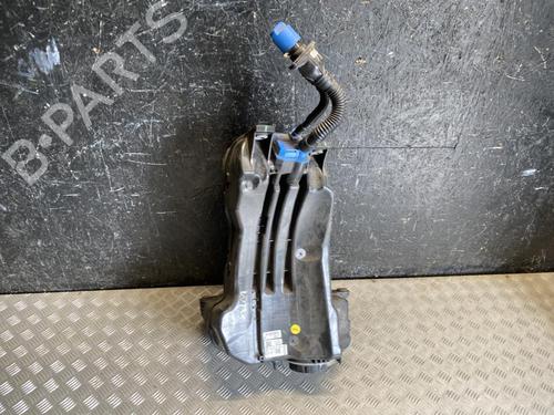 Used AdBlue tank AdBlue tank 37560804 37560804