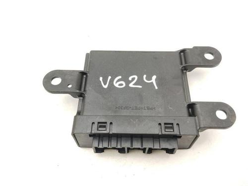 Elektronisk modul MASERATI GHIBLI III (M157) 3.0 S Q4 | BP28924566M83 