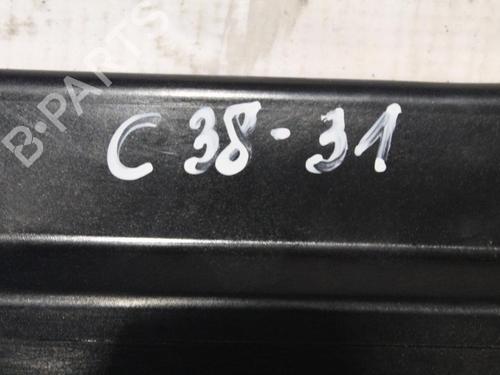 Electronic module VOLVO S60 II (134) D3 | BP28942564M83 