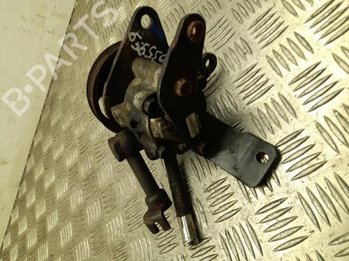 Steering pump NISSAN NAVARA NP300 (D40) 2.5 dCi 4WD (D40TT, D40T, D40M, D40BB) | BP37560738M99 - Image 3