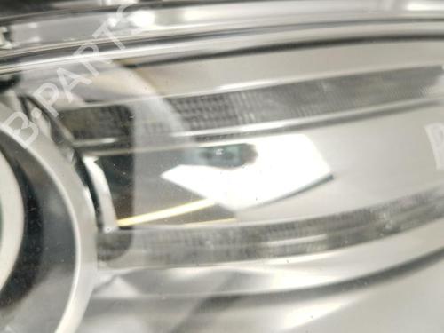 Right headlight ROLLS-ROYCE GHOST I (RR4) V12 | BP38994991C29 - Image 6