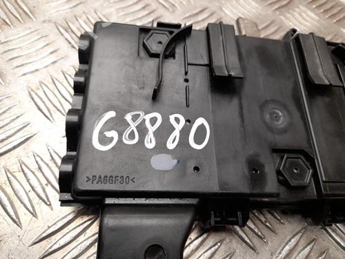 Fuse box VW CRAFTER Platform/Chassis (SZ_) 2.0 TDI FWD (SZB, SZC, SZH, SZI, SZJ, SZK, SZO, SZP, SZS... | BP37561297E1 - Image 3