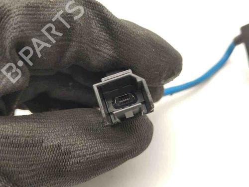 Camera CHEVROLET CORVETTE (C7) 6.2 | BP28924135E14 