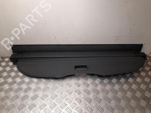 Used Rear parcel shelf Rear parcel shelf 37552467 37552467