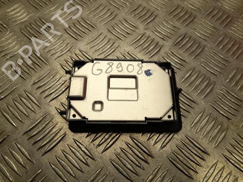 Electronic module VOLVO XC60 II (246) B5 Mild-Hybrid | BP37561427M83 - Image 2