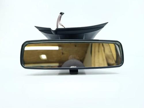 Used Rear mirror Rear mirror FERRARI CALIFORNIA 4.3 (460 hp) 33206932 33206932