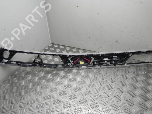 Other BMW 7 (G11, G12) 730 d, Ld xDrive | BP28918795O1 