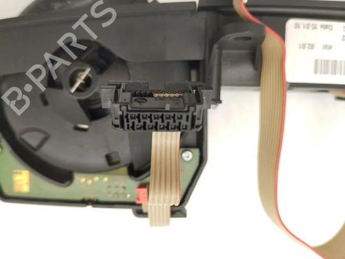 Electronic sensor ROLLS-ROYCE GHOST I (RR4) V12 | BP28916059M84  - Image 12