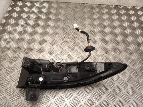 Left taillight BYD SEAL EV AWD | BP40616136C34  - Image 7