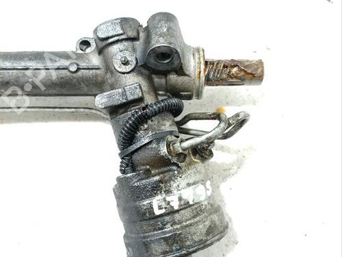 Steering column CHEVROLET CORVETTE (C6) 6.2 | BP39000081M21 - Image 4