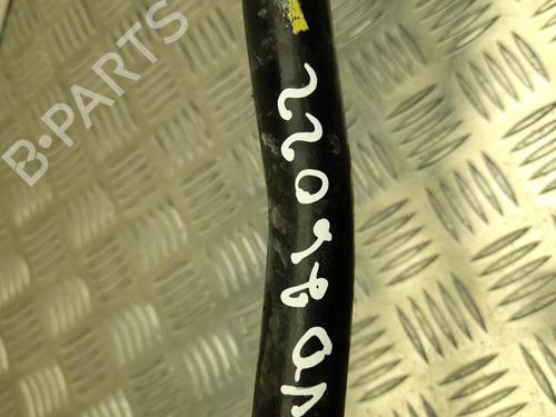 Anti roll bar OPEL COMBO E Tour / Life (K9) 1.2 | BP37547464M96 - Image 4