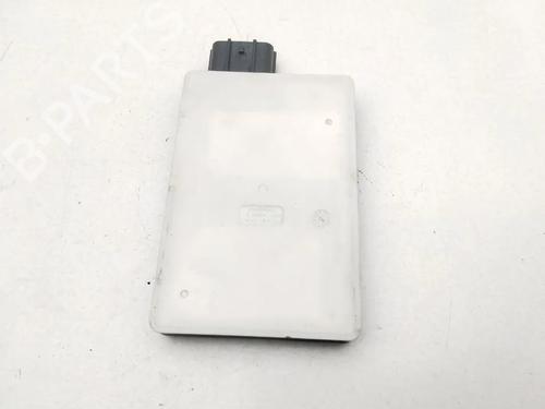 Electronic module CHRYSLER PACIFICA (RU) 3.6 Hybrid | BP36703740M83 - Image 2