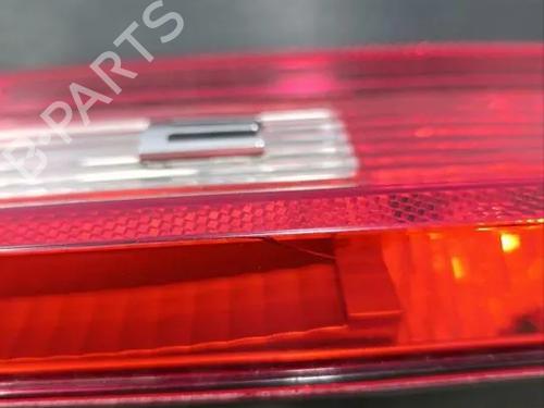 Høyre baklys DODGE CHALLENGER Coupe 5.7 | BP32012169C35 