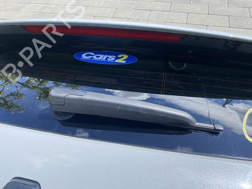 Tailgate RENAULT MEGANE E-TECH SUV EV60 (BNJ1) | BP38966429C6 - Image 3