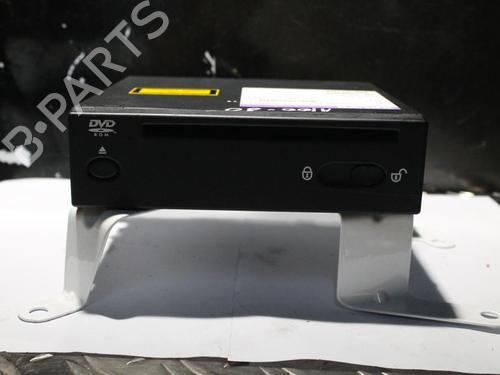 Used Control unit Control unit 38965197 38965197