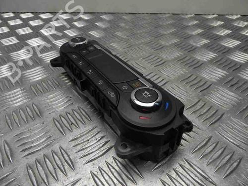 Electronic module FORD FOCUS III 1.0 EcoBoost | BP28942848M83