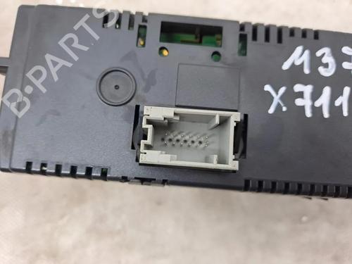 Electronic module BMW X3 (F25) xDrive 20 d | BP28916473M83 