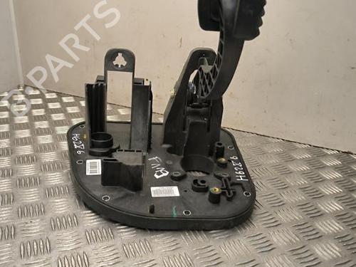bremsepedal IVECO DAILY VI Van 35S21, 35C21, 40C21, 50C21 | BP37569444I19 - Image 3