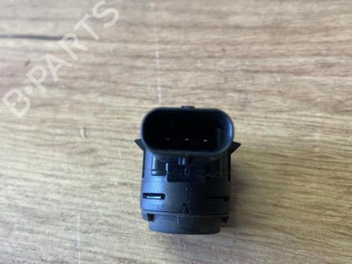Electronic sensor SKODA ENYAQ iV SUV (5AZ) 85 | BP39909696M84 - Image 4