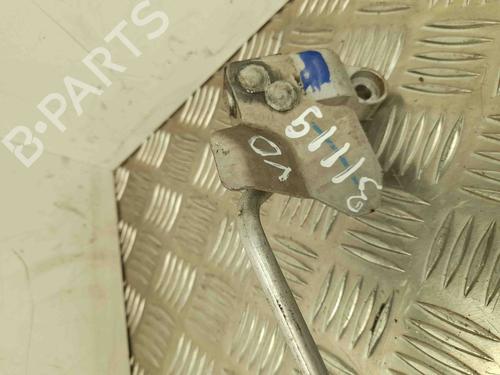 AC pipe SEAT TOLEDO IV (KG3) 1.6 TDI | BP28937459M126