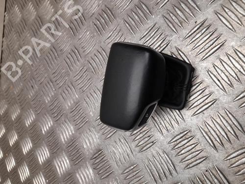Gearknop Gearknop AUDI A5 Sportback (F5A, F5F) 40 TFSI Mild Hybrid (190 hp) 37559853 37559853