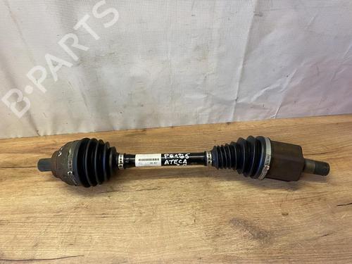 left-front-driveshaft-cupra-ateca-kh7-khp-kbp-2018-38966180 main image