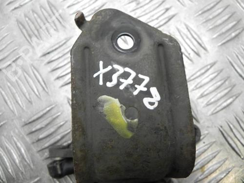 Electronic sensor FORD S-MAX (CJ, WA6) 2.0 TDCi | BP37541648M84 - Image 3