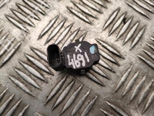 Electronic sensor FORD CAPRI (CX740L) EV | BP39418811M84 - Image 2