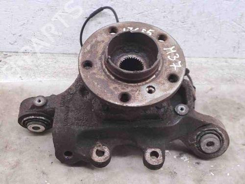 Other BMW X3 (F25) xDrive 20 d | BP30189860O1