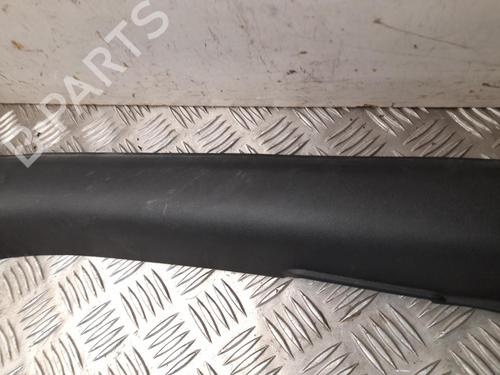 Trinbræt BYD SEAL EV AWD | BP37572724C149 - Image 2