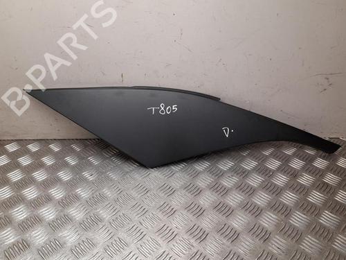 Other VW ID.4 (E21) PRO | BP28942582O1 