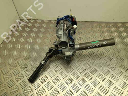 Used Steering column TOYOTA AURIS (_E18_) 1.8 Hybrid (ZWE186_, ZWE186R) (136 hp) 28926339