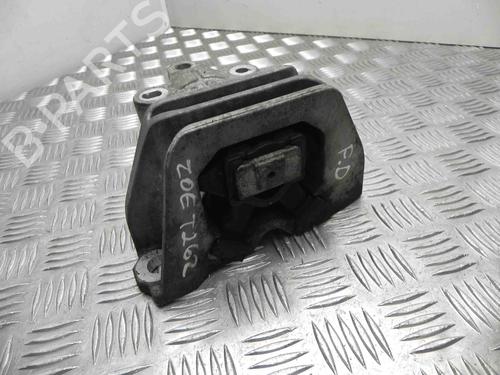 Used Other RENAULT ZOE (BFM_) ZOE (88 hp) 28945903