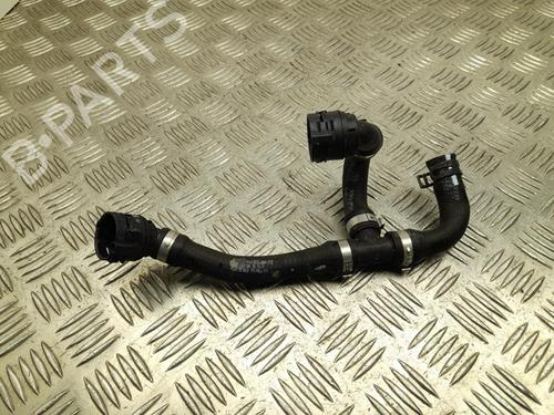 Used Pipe Pipe 37558903 37558903