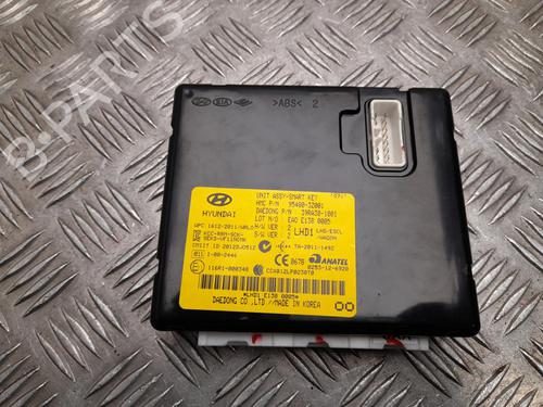 Used Electronic module Electronic module 37557376 37557376