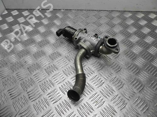 Used Egr OPEL ASTRA H (A04) 1.9 CDTI 16V (L48) (120 hp) 28932312
