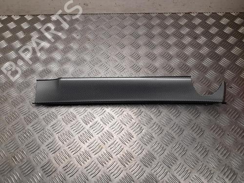 other-mercedes-benz-a-class-saloon-v177-2018-37562991 main image