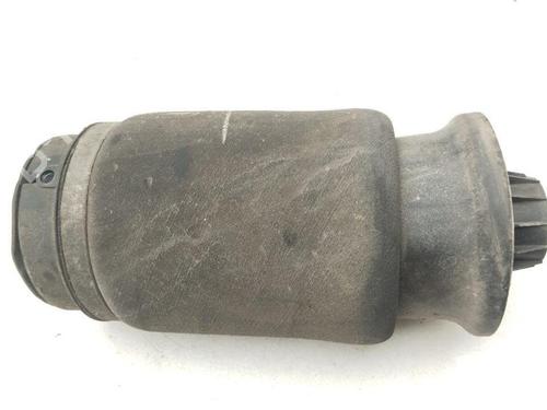 Right rear shock absorber MERCEDES-BENZ M-CLASS (W166) ML 63 AMG 4-matic (166.074) | BP28933369M19 