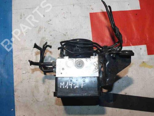 Used Electronic module VOLVO XC60 I SUV (156) D5 AWD (205 hp) 28941652