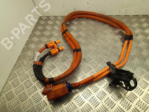 Used Wiring harness Wiring harness 37558848 37558848