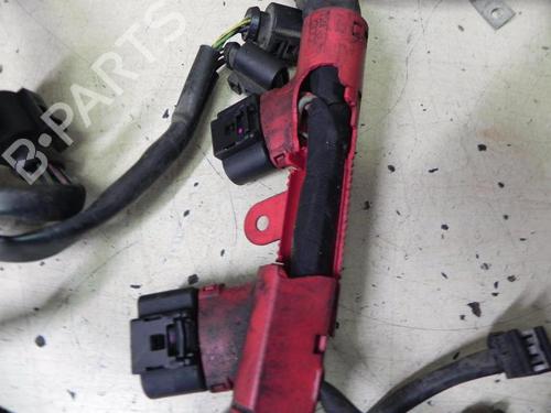 Wiring harness AUDI A5 (8T3) 3.2 FSI | BP37579081E16 - Image 3