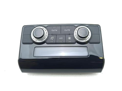 Switch AUDI A8 D4 (4H2, 4H8, 4HC, 4HL) 4.2 FSI quattro | BP38995857I30 - Image 2