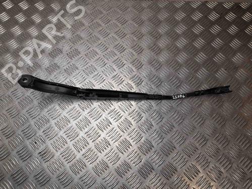 Rear windshield wiper arm AUDI Q7 (4MB, 4MG, 4MQ) 3.0 TDI e-tron quattro | BP28946473C144