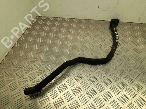 Used Pipe LAND ROVER RANGE ROVER VELAR (L560) 3.0 D300 SDV6 4x4 (300 hp) 28912423