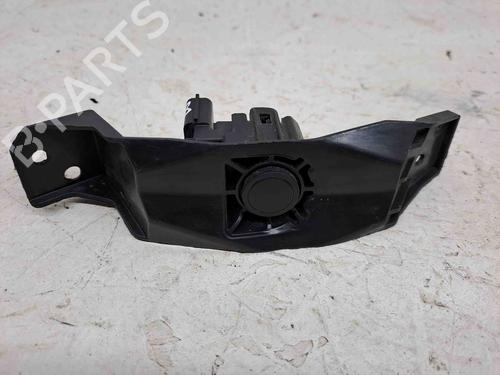 Used Electronic module HYUNDAI TUCSON (NX4E, NX4A) 1.6 T-GDi (150 hp) 28909468