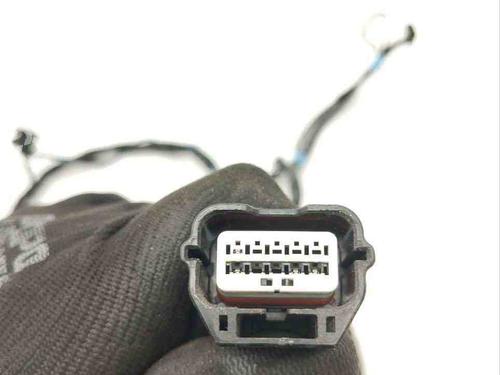 Cablaggio TESLA MODEL S (5YJS) P85 | BP28933363E16