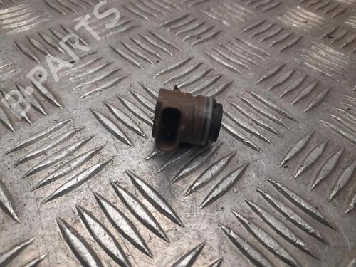 Electronic module VOLVO XC90 II (256) D5 AWD | BP28913281M83