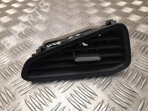 Grill Grill VW ID.3 (E11, E12) Pro (145 hp) 33239823 33239823