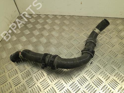 Used Pipe Pipe 37549863 37549863