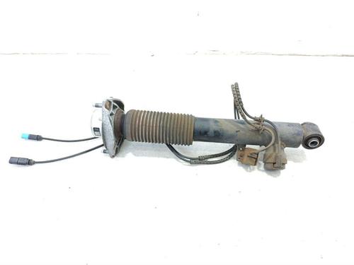 Right rear shock absorber BMW X5 (F15, F85) xDrive 50 i | BP30155513M19 